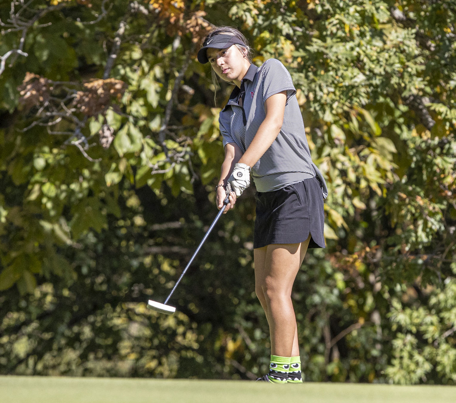 Charleston Girls Regional 18 10.07.20.JPG